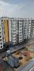 Сдам студию, пр-т Будённого 23к4, 24 м²