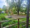Сдам комнату в 9-к квартире, Красное Село пр-т Ленина 49/8, 12 м²