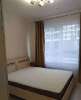 Сдам 1-комнатную квартиру, Арцеуловская аллея 17, 35 м²
