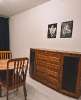 Сдам студию, пр-т Будённого 23к4, 24.3 м²