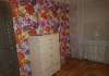 Сдам 1-комнатную квартиру, Замшина улица 27к1, 30.9 м²