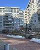 Сдам 1-комнатную квартиру в Санкт-Петербурге, м. Чкаловская, Корпусная ул. 3, 44.5 м²