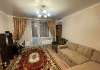 Сдам 2-комнатную квартиру, Колпинский р-н Колпино Вознесенское ш. 49к2, 54 м²