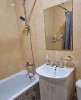 Сдам 1-комнатную квартиру, ул. Маршала Казакова 70к1с1, 36 м²