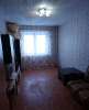 Сдам 1-комнатную квартиру, Ленинский пр-т 53к4, 42 м²