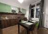 Сдам 2-комнатную квартиру, Арцеуловская аллея 23к1, 51.9 м²