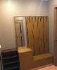 Сдам 1-комнатную квартиру, Екатерининский пр-т 2, 38 м²