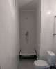 Сдам студию, Чарушинская ул. 24к1, 25 м²