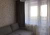 Сдам студию, Планерная ул. 95к1, 20 м²