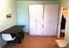 Сдам 1-комнатную квартиру, проспект Наставников 15к2, 35 м²