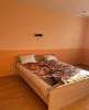 Сдам 3-комнатную квартиру, Бухарестская ул. 146к1, 75.1 м²