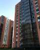Сдам студию, Арцеуловская аллея 19, 25 м²