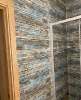Сдам студию в Санкт-Петербурге, м. Купчино, Пушкинский р-н пос. Шушары Школьная ул. 17, 25 м²