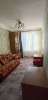 Сдам 2-комнатную квартиру, ул. Добровольцев 62к3, 48 м²