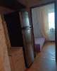 Сдам 2-комнатную квартиру, пр-т Героев 26к1, 57 м²