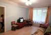Сдам 3-комнатную квартиру, улица Солдата Корзуна 17, 58 м²