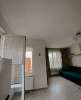 Сдам студию, пр-т Будённого 23к1, 31 м²