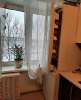 Сдам 2-комнатную квартиру в Санкт-Петербурге, м. Кировский завод, ул. Маршала Говорова 16, 47 м²