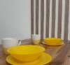Сдам студию, Арцеуловская аллея 19, 24.3 м²