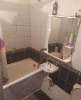 Сдам комнату в 2-к квартире, Белградская ул. 34к1, 13 м²