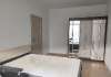 Сдам 1-комнатную квартиру, ул. Адмирала Черокова 18к2, 40 м²