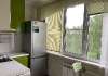 Сдам 1-комнатную квартиру, пр-т Славы 19к1, 30 м²
