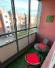 Сдам студию, Пулковское ш. 73к4, 26 м²