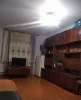 Сдам комнату в 2-к квартире, ул. Тамбасова 36к1, 18 м²