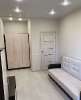 Сдам 1-комнатную квартиру, Львовская ул. 9, 35 м²