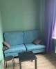 Сдам 1-комнатную квартиру, Колпинский р-н Колпино Вознесенское ш. 49к2, 42 м²