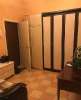 Сдам 1-комнатную квартиру, проспект Кузнецова 22к1, 50 м²
