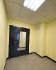 Сдам студию, пр-т Будённого 19к1, 25 м²