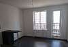 Сдам студию, Верхне-Каменская ул. 9к1, 25 м²