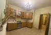 Сдам 1-комнатную квартиру, Пушкинский р-н Пушкин Павловское ш. 103, 50 м²