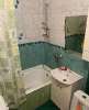 Сдам 3-комнатную квартиру, пр-т Энергетиков 72к2, 58 м²