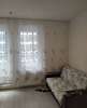 Сдам студию, Верхне-Каменская ул. 9к1, 24.4 м²