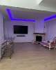 Сдам дом, Курортный р-н пос. Репино Зеленогорское ш. 8к2, 135.9 м², 2 сотки