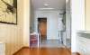 Сдам студию, Пулковская улица 6к3, 30 м²