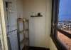 Сдам студию, пр-т Ветеранов 171к2, 30 м²