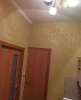 Сдам студию в Санкт-Петербурге, м. Нарвская, пр-т Стачек 16, 26 м²