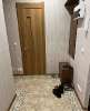 Сдам 1-комнатную квартиру, ул. Димитрова 35к1, 40 м²