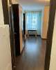 Сдам студию, пр-т Будённого 23к4, 27.1 м²