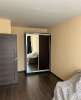 Сдам 1-комнатную квартиру, Гладышевский пр-т 37к2, 32 м²