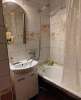 Сдам комнату в 2-к квартире, ул. Пионерстроя 18, 13 м²