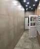 Сдам 1-комнатную квартиру, Лесной проспект 67к1, 45 м²