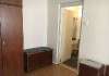 Сдам 2-комнатную квартиру, ул. Олеко Дундича 25к4, 62 м²