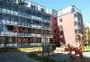 Сдам 3-комнатную квартиру, Пулковское ш. 73к6, 85 м²