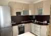Сдам 1-комнатную квартиру, улица Белышева 5/6, 40 м²