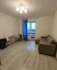 Сдам 1-комнатную квартиру, пр-т Ветеранов 175, 37 м²