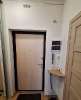 Сдам студию, Арцеуловская аллея 23к1, 26 м²